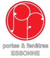 Portes et fentres Essonne