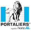 portaliers