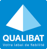 Qualibat