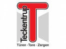 tekentrup